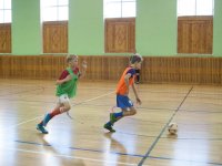 IMG_0407